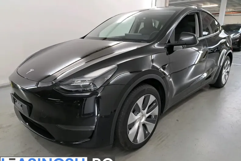 Tesla Model Y din 2022 cu 165.206 km - oferta TES257009 - foto 13