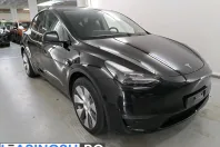 Tesla Model Y din 2022 cu 165.206 km - oferta TES257009 - foto 14