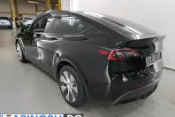 Tesla Model Y din 2022 cu 165.206 km - oferta TES257009 - foto 15