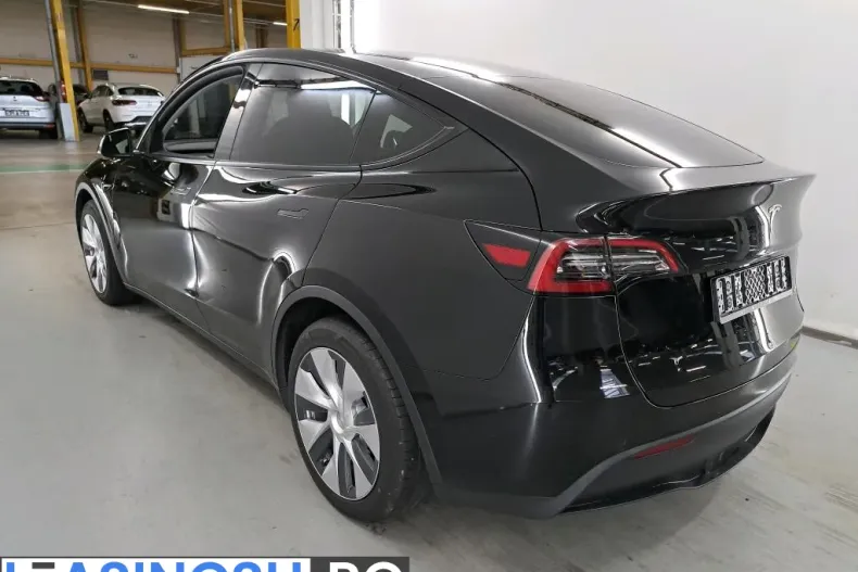 Tesla Model Y din 2022 cu 165.206 km - oferta TES257009 - foto 15