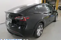 Tesla Model Y din 2022 cu 165.206 km - oferta TES257009 - foto 16