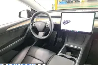 Tesla Model Y din 2022 cu 165.206 km - oferta TES257009 - foto 17