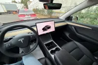 Tesla Model Y din 2022 cu 165.206 km - oferta TES257009 - foto 18
