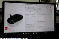 Tesla Model Y din 2022 cu 165.206 km - oferta TES257009 - foto 19