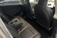 Tesla Model Y din 2022 cu 165.206 km - oferta TES257009 - foto 21
