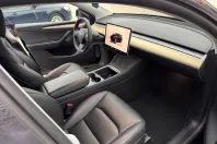 Tesla Model Y din 2022 cu 165.206 km - oferta TES257009 - foto 24