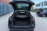 Tesla Model Y din 2022 cu 165.206 km - oferta TES257009 - foto 25