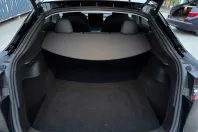 Tesla Model Y din 2022 cu 165.206 km - oferta TES257009 - foto 26