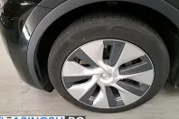 Tesla Model Y din 2022 cu 165.206 km - oferta TES257009 - foto 28