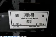 Tesla Model Y din 2022 cu 165.206 km - oferta TES257009 - foto 31