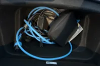 Tesla Model Y din 2022 cu 165.206 km - oferta TES257009 - foto 33