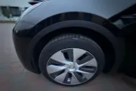 Tesla Model Y din 2022 cu 165.206 km - oferta TES257009 - foto 34