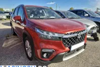 Suzuki S-Cross din 2024 cu 148.923 km - oferta SUZ257010 - foto 2