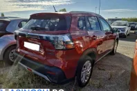 Suzuki S-Cross din 2024 cu 148.923 km - oferta SUZ257010 - foto 3