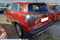 Suzuki S-Cross din 2024 cu 148.923 km - oferta SUZ257010 - foto 4