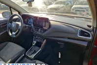 Suzuki S-Cross din 2024 cu 148.923 km - oferta SUZ257010 - foto 6
