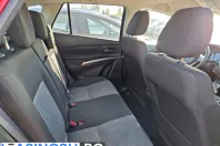 Suzuki S-Cross din 2024 cu 148.923 km - oferta SUZ257010 - foto 9