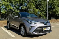 Toyota C-HR din 2021 cu 162.500 km - oferta TOY257011 - foto 5