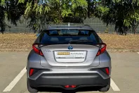 Toyota C-HR din 2021 cu 162.500 km - oferta TOY257011 - foto 8