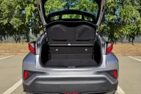 Toyota C-HR din 2021 cu 162.500 km - oferta TOY257011 - foto 9