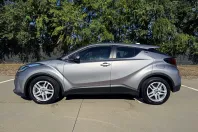 Toyota C-HR din 2021 cu 162.500 km - oferta TOY257011 - foto 11