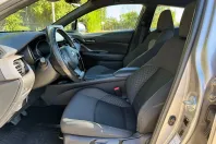 Toyota C-HR din 2021 cu 162.500 km - oferta TOY257011 - foto 12
