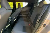 Toyota C-HR din 2021 cu 162.500 km - oferta TOY257011 - foto 13