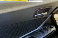 Toyota C-HR din 2021 cu 162.500 km - oferta TOY257011 - foto 16