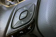 Toyota C-HR din 2021 cu 162.500 km - oferta TOY257011 - foto 17