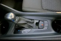 Toyota C-HR din 2021 cu 162.500 km - oferta TOY257011 - foto 19