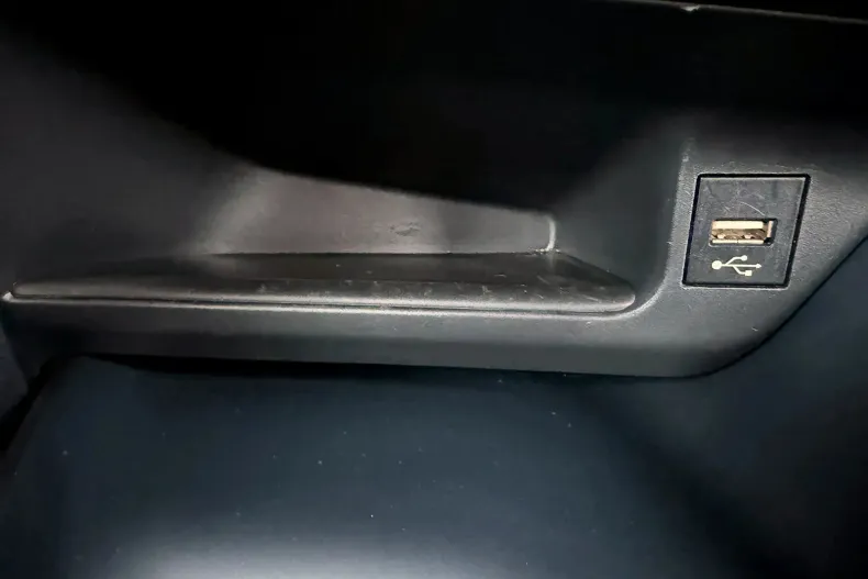 Toyota C-HR din 2021 cu 162.500 km - oferta TOY257011 - foto 26