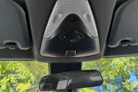 Toyota C-HR din 2021 cu 162.500 km - oferta TOY257011 - foto 27