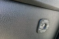 Toyota C-HR din 2021 cu 162.500 km - oferta TOY257011 - foto 29
