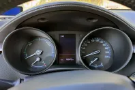 Toyota C-HR din 2021 cu 162.500 km - oferta TOY257011 - foto 33