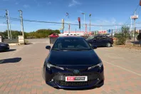 Toyota Corolla din 2021 cu 128.792 km - oferta TOY257012 - foto 2