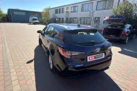 Toyota Corolla din 2021 cu 128.792 km - oferta TOY257012 - foto 4