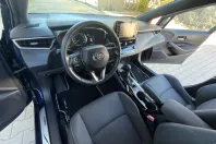 Toyota Corolla din 2021 cu 128.792 km - oferta TOY257012 - foto 6
