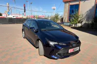 Toyota Corolla din 2021 cu 128.792 km - oferta TOY257012 - foto 7