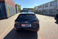 Toyota Corolla din 2021 cu 128.792 km - oferta TOY257012 - foto 8