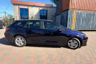 Toyota Corolla din 2021 cu 128.792 km - oferta TOY257012 - foto 9