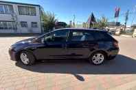 Toyota Corolla din 2021 cu 128.792 km - oferta TOY257012 - foto 10