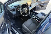 Toyota Corolla din 2021 cu 128.792 km - oferta TOY257012 - foto 13