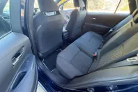 Toyota Corolla din 2021 cu 128.792 km - oferta TOY257012 - foto 15