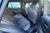 Toyota Corolla din 2021 cu 128.792 km - oferta TOY257012 - foto 17