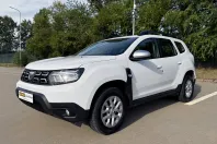 Dacia Duster din 2022 cu 178.500 km - oferta DAC257013 - foto 2