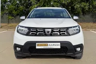 Dacia Duster din 2022 cu 178.500 km - oferta DAC257013 - foto 4