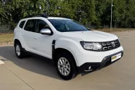 Dacia Duster din 2022 cu 178.500 km - oferta DAC257013 - foto 6