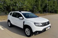 Dacia Duster din 2022 cu 178.500 km - oferta DAC257013 - foto 7
