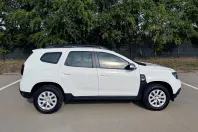 Dacia Duster din 2022 cu 178.500 km - oferta DAC257013 - foto 8