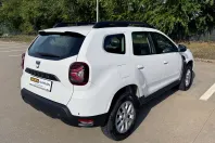 Dacia Duster din 2022 cu 178.500 km - oferta DAC257013 - foto 10